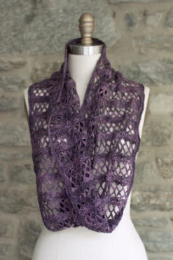 Manos Del Uruguay Membrillo PDF