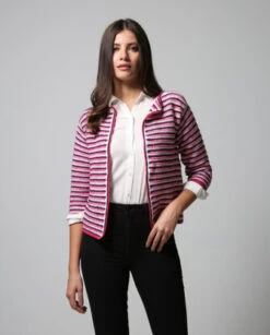 MillaMia Amalia Jacket PDF -Deals YARN Store 416x416 3375