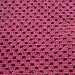 Valley Yarns 507 Linda's Vest -Deals YARN Store 416x416 3384