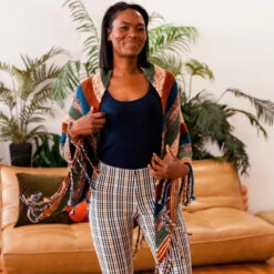 TL Yarn Crafts Arvada Shawl PDF -Deals YARN Store 416x416 3388