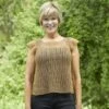 Valley Yarns 476 Themisto Tunic -Deals YARN Store 416x416 3396