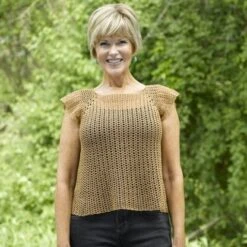 Valley Yarns 476 Themisto Tunic -Deals YARN Store 416x416 3398