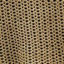 Valley Yarns 476 Themisto Tunic -Deals YARN Store 416x416 3399