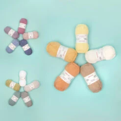 Sirdar Snuggly DK -Deals YARN Store 416x416 34