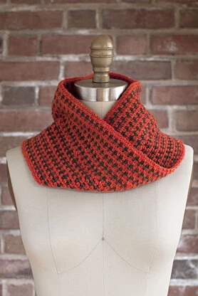 Manos Del Uruguay Osorno PDF 3 Manos Del Uruguay Osorno PDF