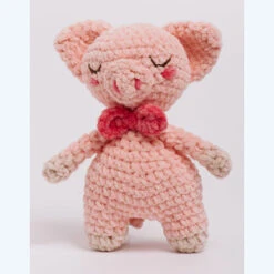 Sirdar Little Friends 11 Sirdar Little Friends -Deals YARN Store 416x416 3407