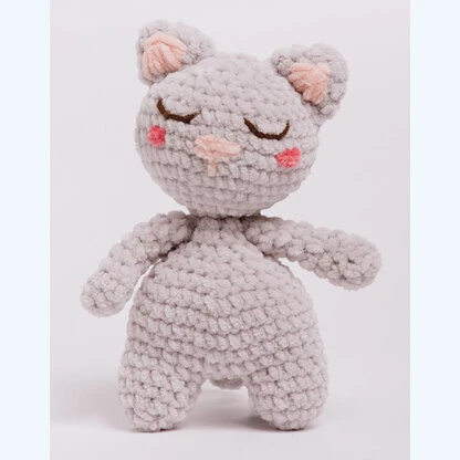 Sirdar Little Friends 7 Sirdar Little Friends - Image 5