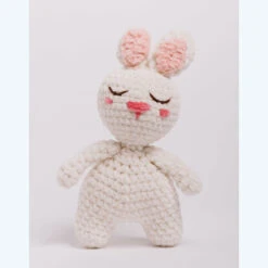 Sirdar Little Friends 13 Sirdar Little Friends -Deals YARN Store 416x416 3409