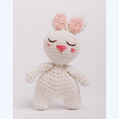 Sirdar Little Friends 8 Sirdar Little Friends - Image 6