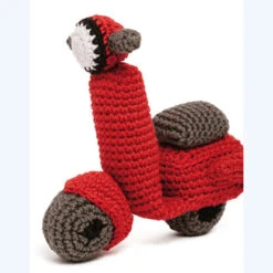 Sirdar Planes, Trains, And Automobiles -Deals YARN Store 416x416 3415