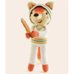 Sirdar Sporting Animals EBook -Deals YARN Store 416x416 3417