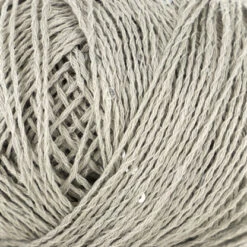 Sesia Flora Paillettes