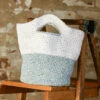 Tahki Yarns Montauk Beach Tote PDF -Deals YARN Store 416x416 3424