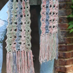 Universal Yarn Atacama Scarf PDF -Deals YARN Store 416x416 3441