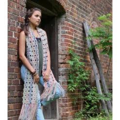 Universal Yarn Atacama Scarf PDF -Deals YARN Store 416x416 3442