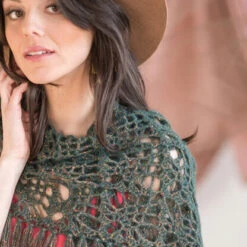 Berroco Houdin PDF -Deals YARN Store 416x416 3446