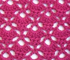 Kira K. Designs Abalone Shell PDF -Deals YARN Store 416x416 3449