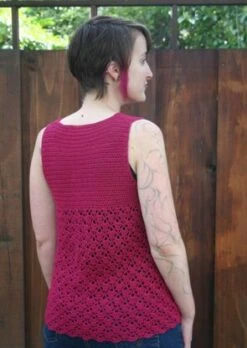 Kira K. Designs Abalone Shell PDF -Deals YARN Store 416x416 3450