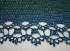 Kira K. Designs Transition Shawl PDF -Deals YARN Store 416x416 3453
