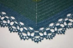 Kira K. Designs Transition Shawl PDF -Deals YARN Store 416x416 3454