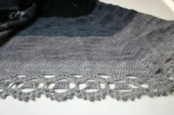 Kira K. Designs Transition Shawl PDF -Deals YARN Store 416x416 3455