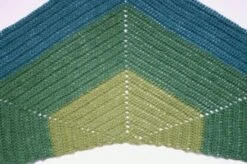 Kira K. Designs Transition Shawl PDF -Deals YARN Store 416x416 3457