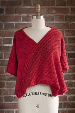 Manos Del Uruguay Viedma PDF