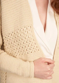 Rowan 06 Agatha PDF -Deals YARN Store 416x416 3465