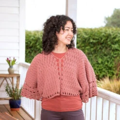 The Fibre Co. Good Vibrations Throwover PDF -Deals YARN Store 416x416 3476