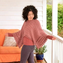 The Fibre Co. Good Vibrations Throwover PDF -Deals YARN Store 416x416 3477