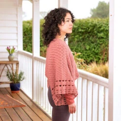 The Fibre Co. Good Vibrations Throwover PDF -Deals YARN Store 416x416 3478