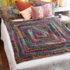 Noro 1317 Big Granny Afghan PDF 2 Noro 1317 Big Granny Afghan PDF -Deals YARN Store 416x416 3479