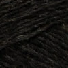 Lopi Léttlopi (Lite Lopi) 2 Lopi Léttlopi (Lite Lopi) -Deals YARN Store 416x416 348