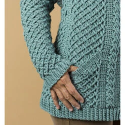 Valley Yarns 071 Herdine PDF -Deals YARN Store 416x416 3484