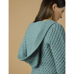 Valley Yarns 071 Herdine PDF -Deals YARN Store 416x416 3485