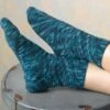 Valley Yarns 522 Molly Socks -Deals YARN Store 416x416 3486