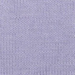 Sirdar Snuggly DK -Deals YARN Store 416x416 35