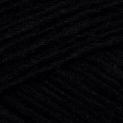 Lopi Léttlopi (Lite Lopi) -Deals YARN Store 416x416 350