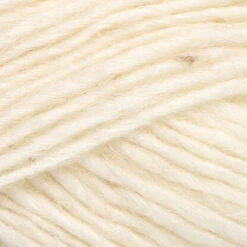 Lopi Léttlopi (Lite Lopi) -Deals YARN Store 416x416 351