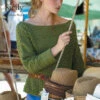 Rowan Sicily (Free) -Deals YARN Store 416x416 3519