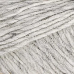 Lopi Léttlopi (Lite Lopi) -Deals YARN Store 416x416 352
