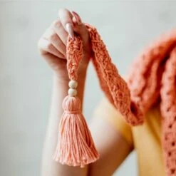 TL Yarn Crafts Josie Shawl PDF -Deals YARN Store 416x416 3523