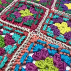 Wonderland Yarns Holographic Granny Square Blanket PDF 8 Wonderland Yarns Holographic Granny Square Blanket PDF -Deals YARN Store 416x416 3527