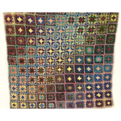 Wonderland Yarns Holographic Granny Square Blanket PDF 9 Wonderland Yarns Holographic Granny Square Blanket PDF -Deals YARN Store 416x416 3528