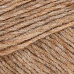 Lopi Léttlopi (Lite Lopi) -Deals YARN Store 416x416 353