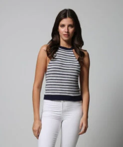 MillaMia Diana Halter Top PDF -Deals YARN Store 416x416 3531