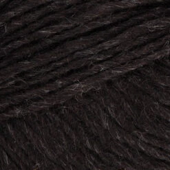 Lopi Léttlopi (Lite Lopi) -Deals YARN Store 416x416 354