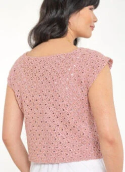 Berroco Espalmador PDF -Deals YARN Store 416x416 3549