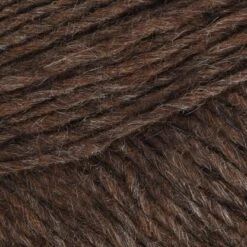 Lopi Léttlopi (Lite Lopi) -Deals YARN Store 416x416 355