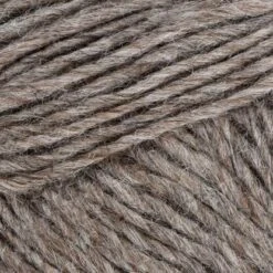 Lopi Léttlopi (Lite Lopi) -Deals YARN Store 416x416 356